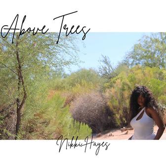 Above Trees