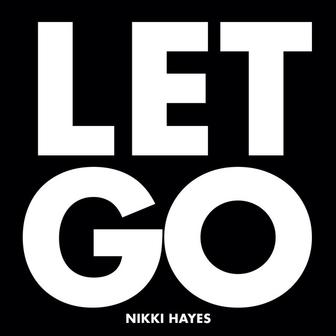 Let Go