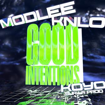 Good Intentions