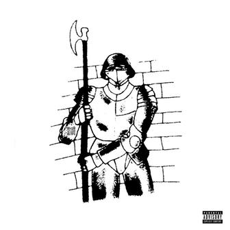 Sentry (feat. MIKE)