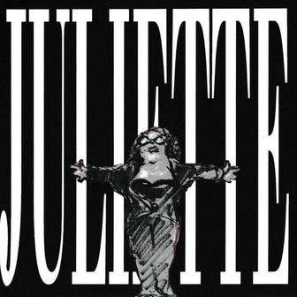 Juliette chante aux Halles (Enregistrement public à l'Auditorium du Forum des Halles)