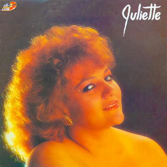 Juliette Con Los Cañoneros De Colombia