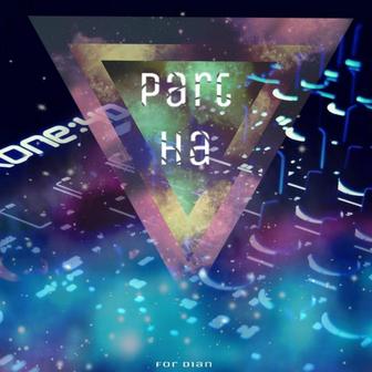 Part Ha