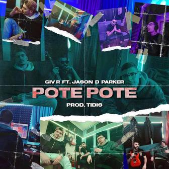 Pote Pote