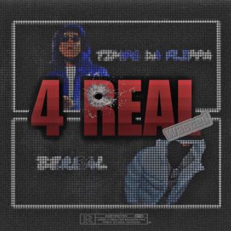 4 REAL (feat. Timpo da flippa)