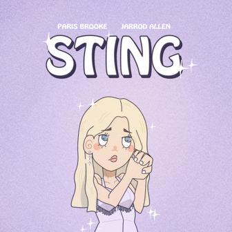 Sting