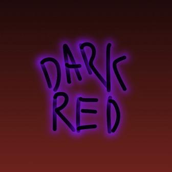 Dark Red from Texture34
