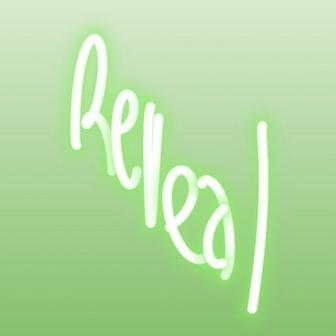 Reveal from texture35