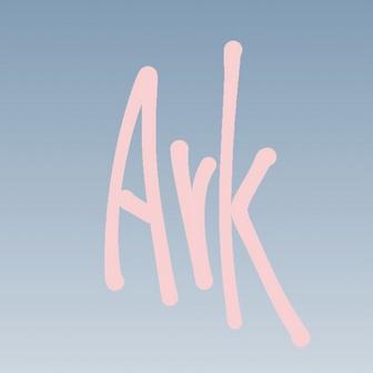 Ark from Texture35