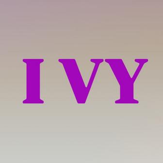 iVY from Texture34