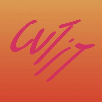 Cut It from Texture34