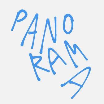 PANORAMA from texture33