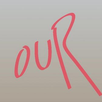 OUR from Texture28