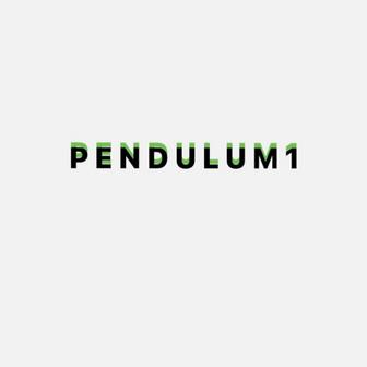 PENDULUM1 from Texture32