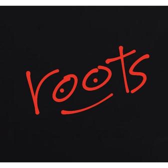 roots from Texture29