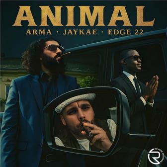 Animal