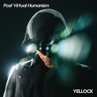 Post Virtual Humanism