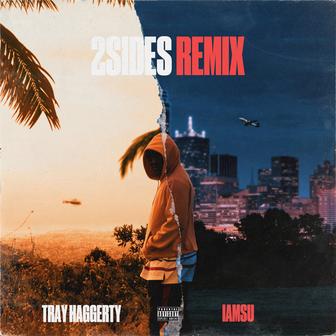 2 Sides (Remix)