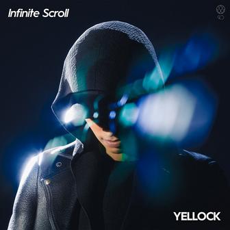 Infinite Scroll
