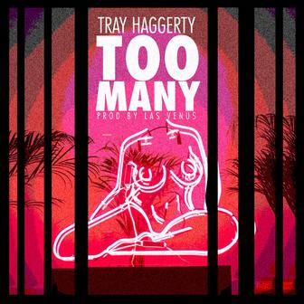 Too Many