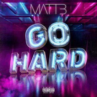Go Hard