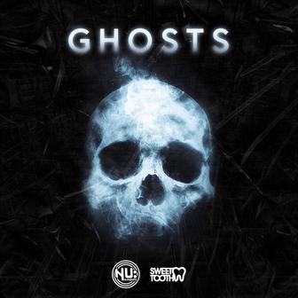 Ghosts