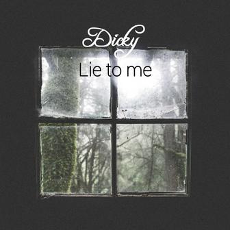 Lie to me