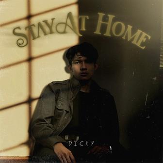 Stay At Home