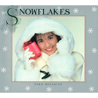 SNOWFLAKES