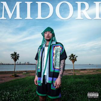 翠 -MIDORI-