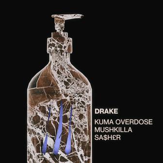 Drake