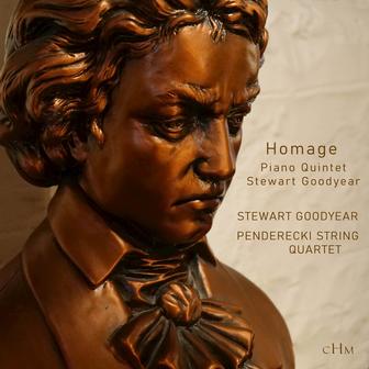 Homage