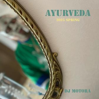 AYURVEDA