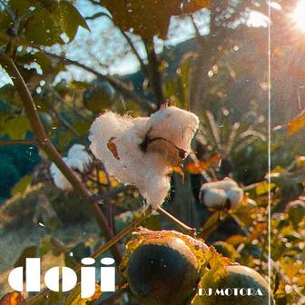 doji