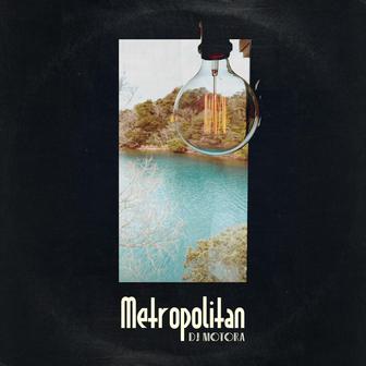 Metropolitan
