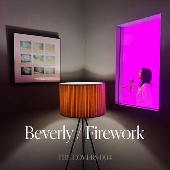 Firework
