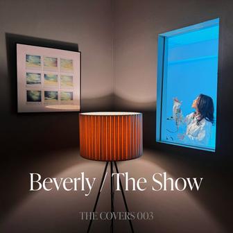 The Show