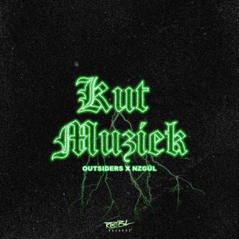 KUTMUZIEK