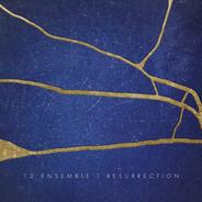 Autumn Songs
