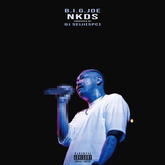 NKDS - Single