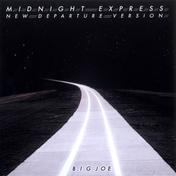 MIDNIGHT EXPRESS