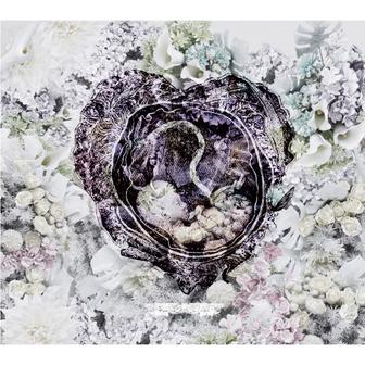 Heartbeat
