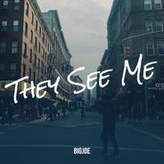 They See Me