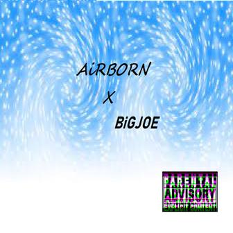 Airborn - Single