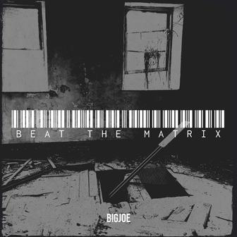 Beat the Matrix - Single