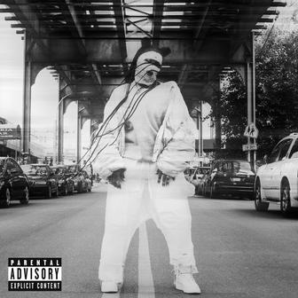 Who's That - Single