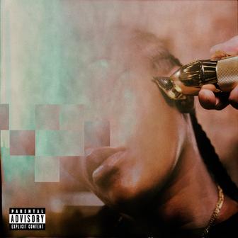 LL Cool J - Single