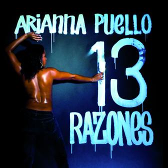 13 Razónes