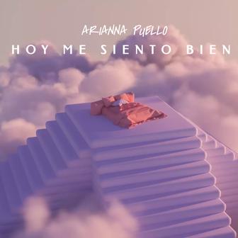 Hoy Me Siento Bien - Single