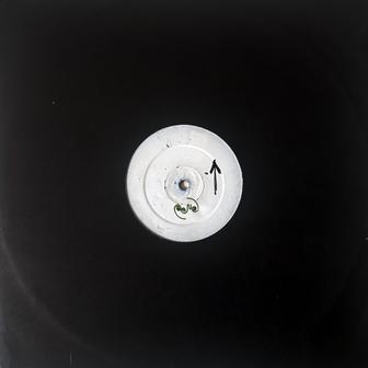 JUMP - Single